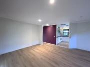 New 109 Palmer Avenue, Golden Beach, QLD 4551