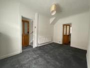 New 10 Ainsworth Drive