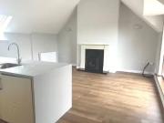 Rental! 10 Castle View Close