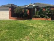 Rental! 10 Gwenton Avenue, Cranbourne East, VIC 3977