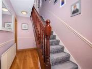 Nice 10 Kilcross Lawn, Sandyford, Dublin 18