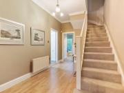 Charming 10 Leeson Court, Leeson Street Upper,...