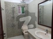New 10 Marla 5 Bedroom House For Rent In Bahria Phase 4...