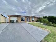 Just in! 10 Skyfarmer Place, Raby, NSW 2566 Just in! 10 Skyfarmer Place, Raby, NSW 2566