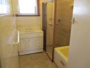 For Rent! 10 Winnerah Road, Christies Beach, SA 5165