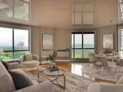 Unique 10A 120 Rue Ferland, Montréal Verdun/Île Des Soeurs.