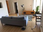 Cozy 10D/182 Dornoch Terrace, Highgate Hill Apartment...