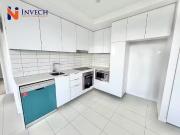 Cozy 1102/338 Water Street, Fortitude Valley, QLD 4006