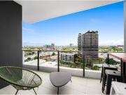 Cheap 1103/14 Trafalgar Street, Woolloongabba Apartment...