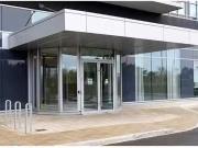 Nice 1103 2093 Fairview Street, Burlington, ON, L7R 2C8...