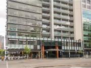 Unique 1104/199 William Street, Melbourne Apartment for...