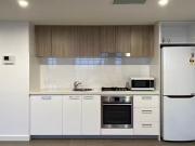 Unique 1105/152 160 Grote Street, Adelaide, SA 5000