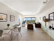 Cheap 1106/2 14 Albert Road, Melbourne Apartment for...