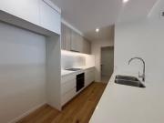 Cozy 1107/57 Hofmann Drive, NOOSAVILLE, QLD 4566 House...