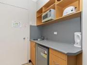 Cheap 1108/108 Margaret Street, Brisbane City, QLD 4000
