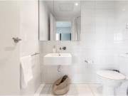 Rental! 1109/280 Spencer Street, MELBOURNE Apartment for... Rental! 1109/280 Spencer Street, MELBOURNE Apartment for...