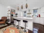 Just in! 110 Moray Street, South Melbourne VIC 3205