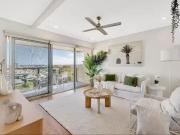 New 11/108 Musgrave Road, Red Hill, QLD 4059
