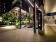 Nice 11110/19 Wilson St, West End Apartment for rent...