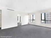 Rental! 1111/265 Exhibition Street, MELBOURNE Apartment...