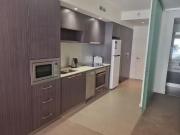 Cheap 11/1178 Hay Street, West Perth, WA 6005