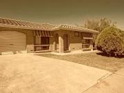 Cozy 1/111A Morphett Road, Morphettville SA 5043