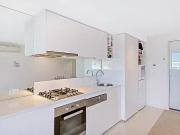 Just in! 111/271 Gouger Street, Adelaide, SA 5000