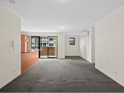 Cheap 11/12 20 Lachlan Street, LIVERPOOL Apartment for...