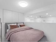 New 111/58 La Trobe Street, Melbourne Apartment for rent... New 111/58 La Trobe Street, Melbourne Apartment for rent...