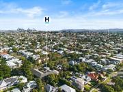 Unique 11/15 Junction Road, CLAYFIELD, QLD 4011 Unit for...