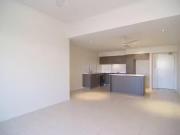 Charming 11/189 191 Abbott Street, Cairns City, QLD 4870