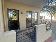 For Rent! 11/18 Bonnefoi Boulevard, Bunbury, WA 6230