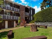 Deal! 11/19 Stanley Terrace, Taringa, QLD 4068