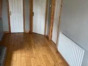 For Rent! 111 Ballywillin Cresent