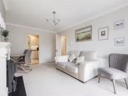 Unique 111 Belfield Park, Stillorgan Road, Blackrock,...