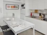 Unique 11/1 Hurworth Street, Bowen Hills, QLD 4006