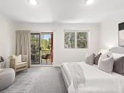 For Rent! 11/213 Wigram Road, Forest Lodge, NSW 2037