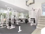 For Rent! 112/416A St Kilda Road, Melbourne Apartment...