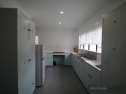 Unique 1/124 Sheridan Street, Cairns City, QLD 4870