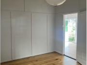 For Rent! 1/128 Warren Street, SPRING HILL Apartment for...