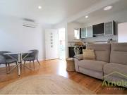 Rental! 1/129 Brooks Street, BAR BEACH Apartment for...