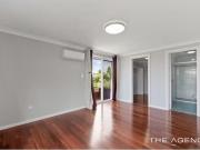 Rental! 11/2 8 Beresford Road, Strathfield Apartment for...