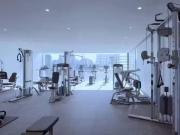 Just in! 112A/499 Saint Kilda Road, Melbourne, VIC 3004