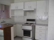 New 11/31 Browne Street, New Farm Apartment for rent...