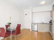 New 11/3 9 Lucknow Place, West Perth, WA 6005