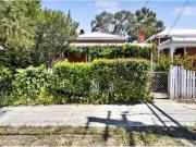 Charming 113 Glendower Street, Perth House for rent...
