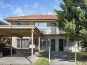 Just in! 1/13 Helenslea Avenue, Brooklyn Park, SA 5032