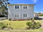 Charming 1/140 City Road, Merewether Apartment for rent...
