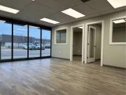 Just in! 11427 98 Avenue, Grande Prairie, AB, T8V 5S2...