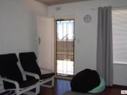 Cheap 1/14 Cavendish Street, West Beach, SA 5024